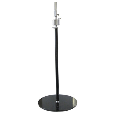 NEW UK Block Holder Floor Stand