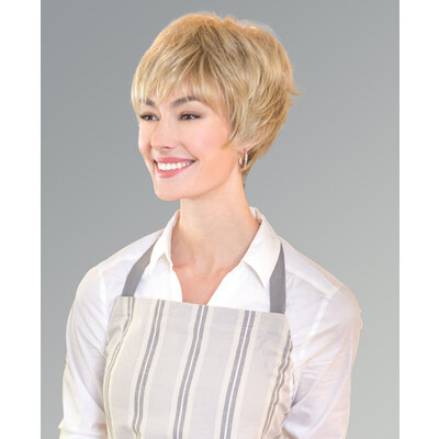 Rosie  wig by Amore - Short length - Available colours  Blondes Brunettes