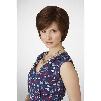 Serene wig by Natural Image