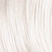 Swatch shade