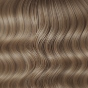 Swatch shade