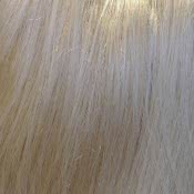 Swatch shade