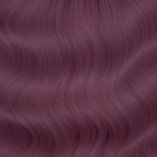 Swatch shade