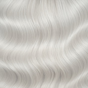 Swatch shade