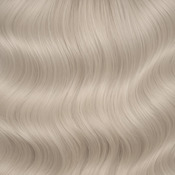 Swatch shade