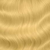 Swatch shade