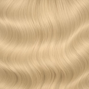 Swatch shade
