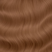 Swatch shade