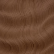 Swatch shade