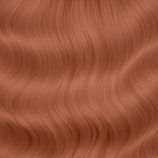 Swatch shade