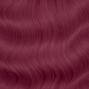 Swatch shade