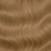 Swatch shade
