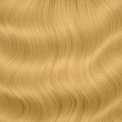 Swatch shade