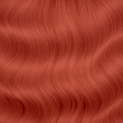 Swatch shade