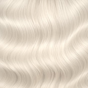 Swatch shade