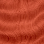 Swatch shade