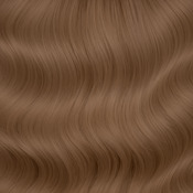 Swatch shade