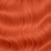 Swatch shade