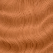 Swatch shade