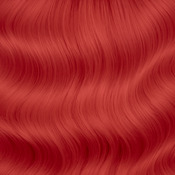 Swatch shade