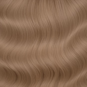 Swatch shade