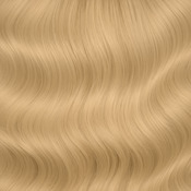 Swatch shade