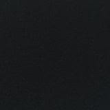 Swatch shade