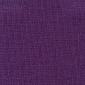 Swatch shade