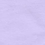 Swatch shade