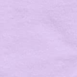 Swatch shade