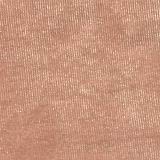 Swatch shade