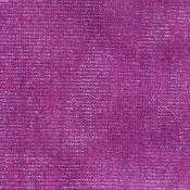 Swatch shade
