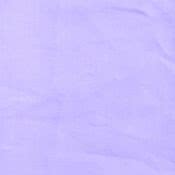 Swatch shade