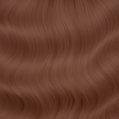 Swatch shade
