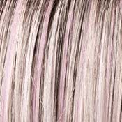 Swatch shade