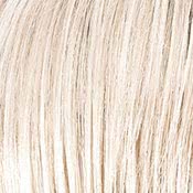 Swatch shade