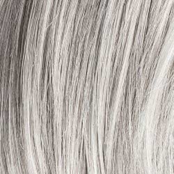 Swatch shade