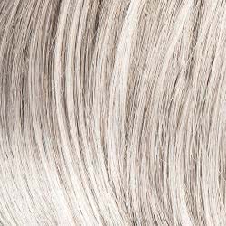 Swatch shade