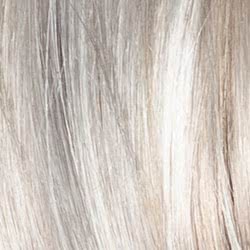 Swatch shade