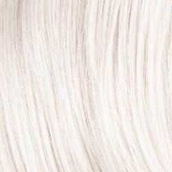 Swatch shade