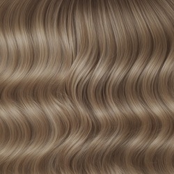 Swatch shade
