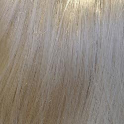 Swatch shade