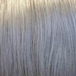 Swatch shade