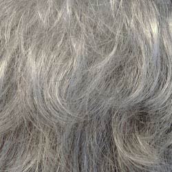 Swatch shade