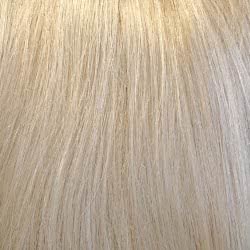 Swatch shade