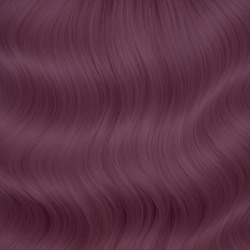 Swatch shade