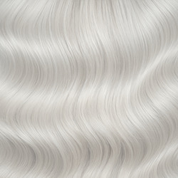 Swatch shade