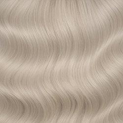 Swatch shade