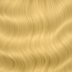 Swatch shade