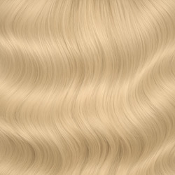 Swatch shade